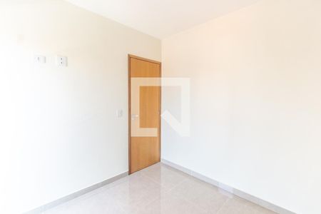 Apartamento para alugar com 42m², 2 quartos e sem vagaQuarto 2