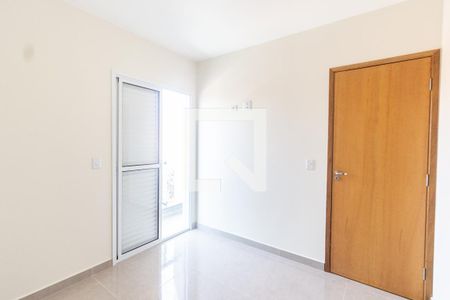 Quarto 2 de apartamento à venda com 2 quartos, 44m² em Jardim São Paulo, São Paulo