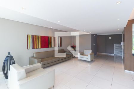 Apartamento à venda com 146m², 4 quartos e 4 vagas