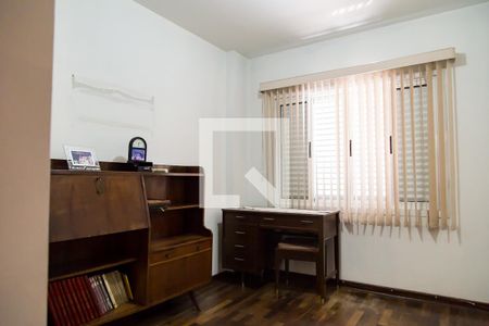 Quarto 1 de apartamento à venda com 2 quartos, 71m² em Vila Mascote, São Paulo
