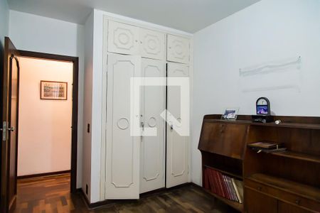 Quarto 1 de apartamento à venda com 2 quartos, 71m² em Vila Mascote, São Paulo