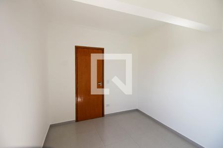 Quarto 1 de apartamento à venda com 3 quartos, 120m² em Parque Tomas Saraiva, São Paulo