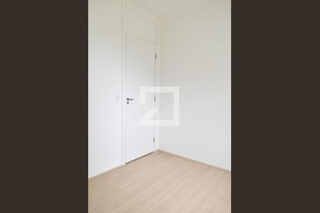 Apartamento para alugar com 40m², 2 quartos e sem vagaQuarto 2