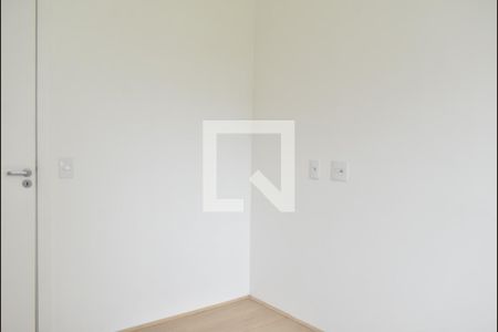Apartamento para alugar com 40m², 2 quartos e sem vagaQuarto 1