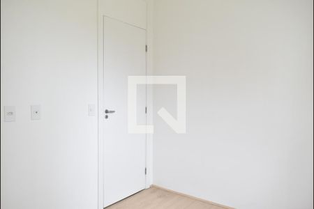 Apartamento para alugar com 40m², 2 quartos e sem vagaQuarto 2