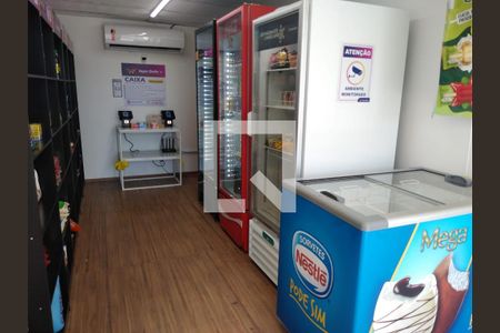 Apartamento para alugar com 40m², 2 quartos e sem vagaÁrea comum