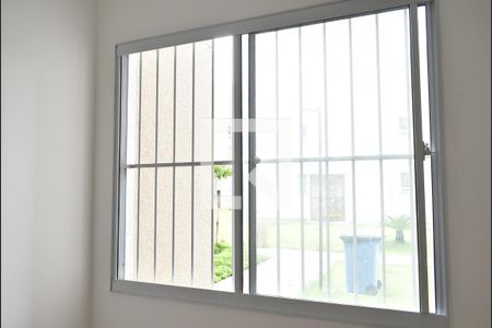 Apartamento para alugar com 40m², 2 quartos e sem vagaJanela da Sala