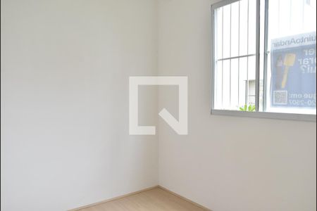 Apartamento para alugar com 40m², 2 quartos e sem vagaQuarto 2