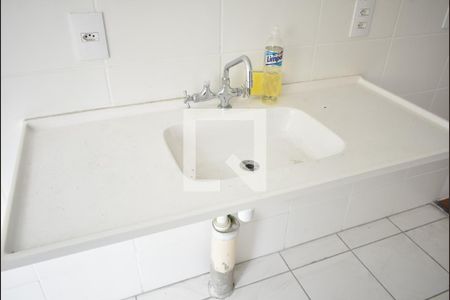 Apartamento para alugar com 40m², 2 quartos e sem vagaPia
