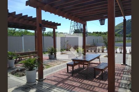 Apartamento para alugar com 40m², 2 quartos e sem vagaÁrea comum