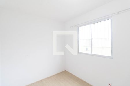 Quarto 2 de apartamento à venda com 2 quartos, 40m² em Campo Grande, Rio de Janeiro