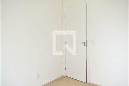 Apartamento para alugar com 40m², 2 quartos e sem vagaQuarto 1