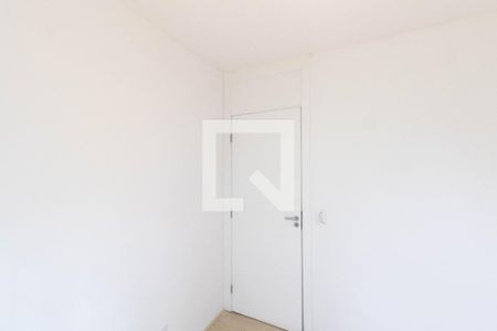 Quarto 1 de apartamento à venda com 2 quartos, 40m² em Campo Grande, Rio de Janeiro