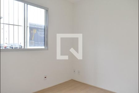 Apartamento para alugar com 40m², 2 quartos e sem vagaQuarto 2
