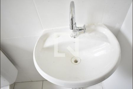 Apartamento para alugar com 40m², 2 quartos e sem vagaPia
