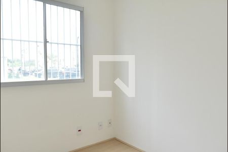 Apartamento para alugar com 40m², 2 quartos e sem vagaQuarto 1
