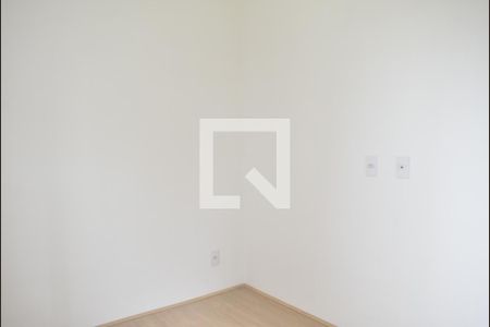 Apartamento para alugar com 40m², 2 quartos e sem vagaQuarto 2