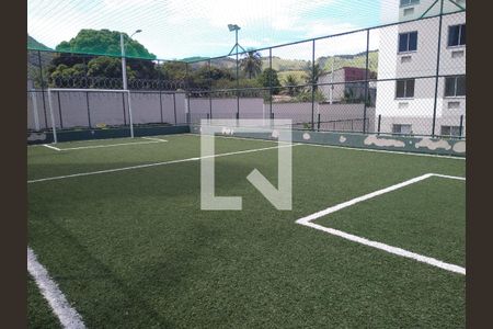 Apartamento para alugar com 40m², 2 quartos e sem vagaCampinho