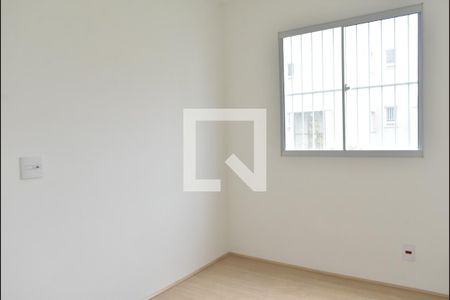 Apartamento para alugar com 40m², 2 quartos e sem vagaQuarto 1