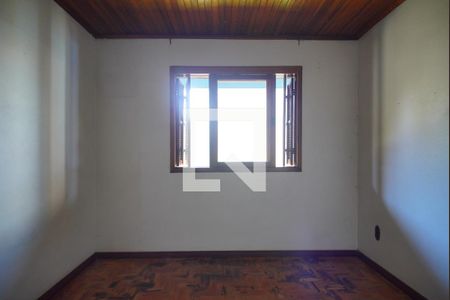 Casa à venda com 178m², 3 quartos e 1 vagaQuarto 3