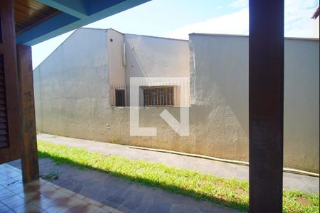 Casa à venda com 178m², 3 quartos e 1 vagaVista do Quarto 2