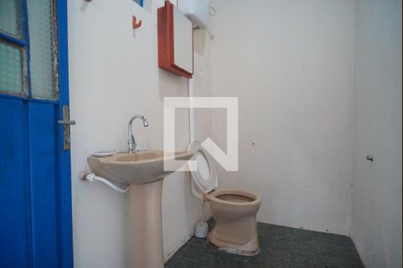 Casa à venda com 178m², 3 quartos e 1 vagaBanheiro 2