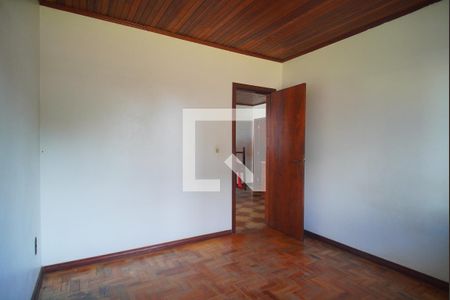 Casa à venda com 178m², 3 quartos e 1 vagaQuarto 3