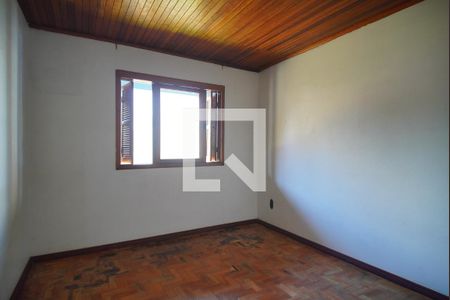 Casa à venda com 178m², 3 quartos e 1 vagaQuarto 3
