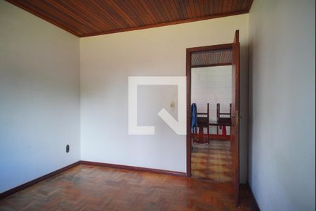 Casa à venda com 178m², 3 quartos e 1 vagaQuarto 3