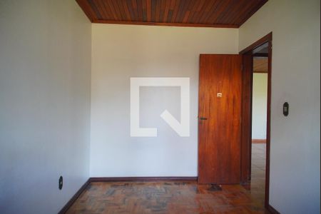 Casa à venda com 178m², 3 quartos e 1 vagaQuarto 2