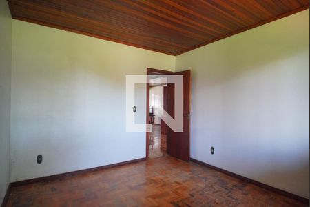 Quarto 1 de casa à venda com 3 quartos, 178m² em Feitoria, São Leopoldo