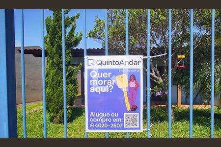 Casa à venda com 178m², 3 quartos e 1 vagaFachada