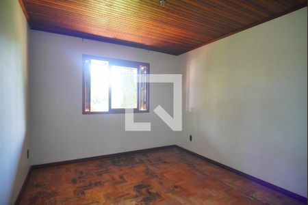 Quarto 1 de casa à venda com 3 quartos, 178m² em Feitoria, São Leopoldo