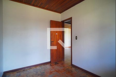 Casa à venda com 178m², 3 quartos e 1 vagaQuarto 2