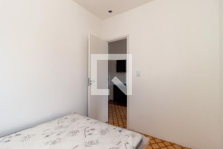 Quarto de kitnet/studio para alugar com 1 quarto, 22m² em Vila Libanesa, São Paulo