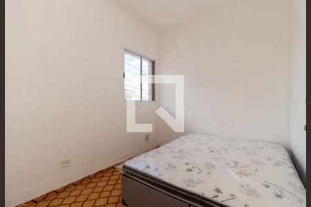 Studio para alugar em Vila Libanesa