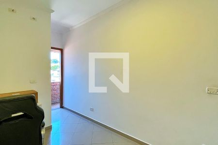 Casa à venda com 528m², 6 quartos e 3 vagasSuíte 4