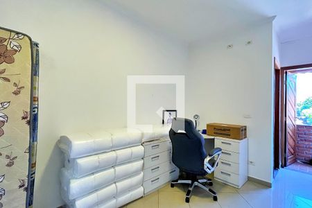 Casa à venda com 528m², 6 quartos e 3 vagasSuíte 4