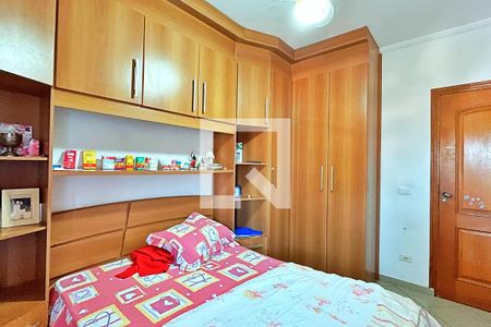 Casa à venda com 528m², 6 quartos e 3 vagasSuíte 2