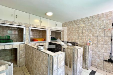 Casa à venda com 528m², 6 quartos e 3 vagasCanil