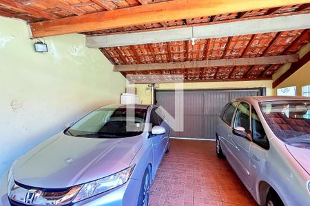 Casa à venda com 528m², 6 quartos e 3 vagasGaragem