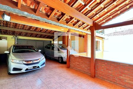 Casa à venda com 528m², 6 quartos e 3 vagasGaragem