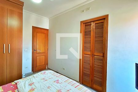 Casa à venda com 528m², 6 quartos e 3 vagasSuíte 2