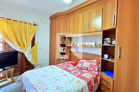 Casa à venda com 528m², 6 quartos e 3 vagasSuíte 2