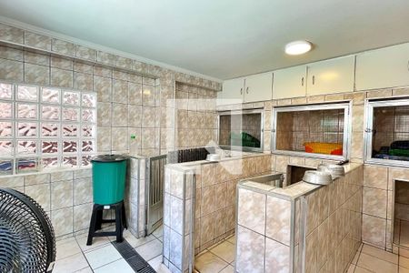 Casa à venda com 528m², 6 quartos e 3 vagasCanil