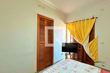 Casa à venda com 528m², 6 quartos e 3 vagasSuíte 2