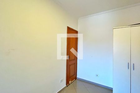Casa à venda com 528m², 6 quartos e 3 vagasSuíte 4