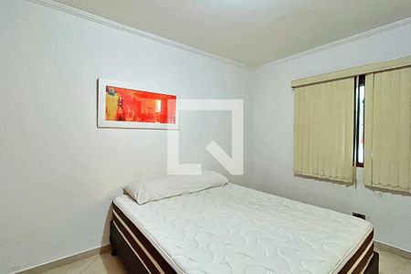 Quarto 1 de casa à venda com 6 quartos, 528m² em Jardim Santa Mena, Guarulhos