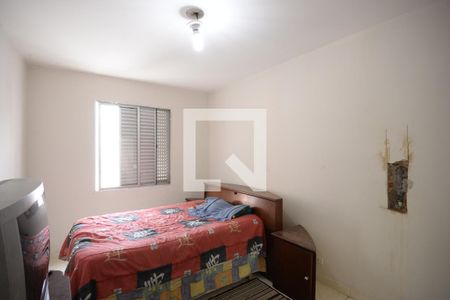 Quarto 1 de apartamento para alugar com 3 quartos, 98m² em Vila Mariana, São Paulo