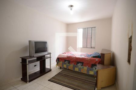 Quarto 1 de apartamento à venda com 3 quartos, 98m² em Vila Mariana, São Paulo